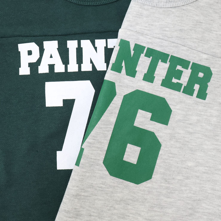 FOV �ȥ졼�ʡ� ΢�� �եåȥܡ��� �ӥå����륨�å� �ˤλ� ���λ� ��˥��å��� ���å� ���� �������å� Ĺµ �ȥåץ� �Ҷ��� �ե��� 90 100 110 120 130 140 �� ���졼 614706