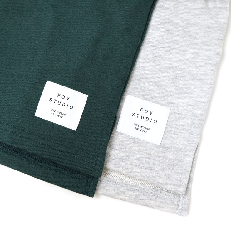 FOV �ȥ졼�ʡ� ΢�� �եåȥܡ��� �ӥå����륨�å� �ˤλ� ���λ� ��˥��å��� ���å� ���� �������å� Ĺµ �ȥåץ� �Ҷ��� �ե��� 90 100 110 120 130 140 �� ���졼 614706