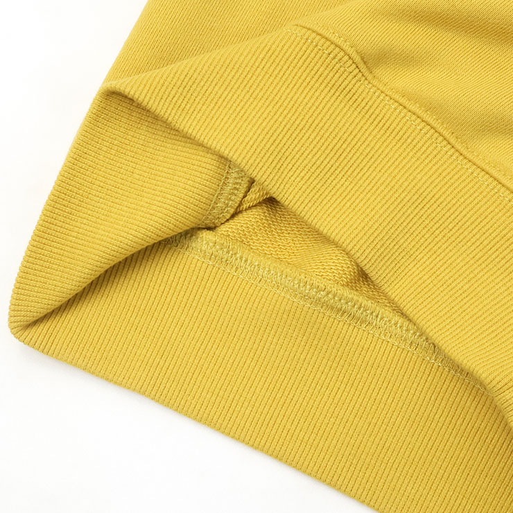 CHEEK ROOM �ȥ졼�ʡ� ΢�� �ޥ��� �������դ� �ΰ� �ˤλ� ���λ� ���å� ���� �������å� Ĺµ �ȥåץ� �Ҷ��� �������롼�� 100 110 120 �� ���� 450370�ڥ᡼�����оݡ�