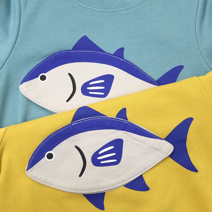 CHEEK ROOM �ȥ졼�ʡ� ΢�� �ޥ��� �������դ� �ΰ� �ˤλ� ���λ� ���å� ���� �������å� Ĺµ �ȥåץ� �Ҷ��� �������롼�� 100 110 120 �� ���� 450370�ڥ᡼�����оݡ�