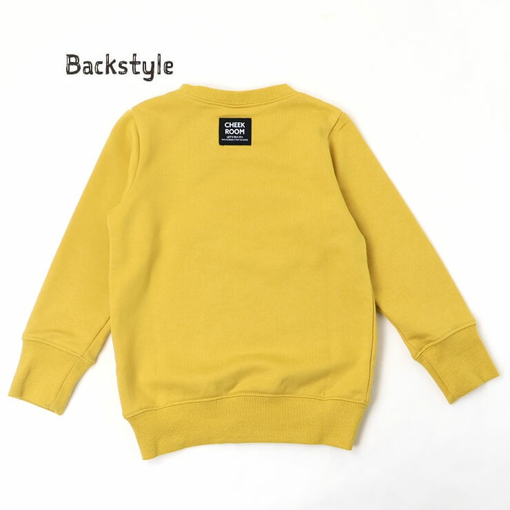 CHEEK ROOM �ȥ졼�ʡ� ΢�� �ޥ��� �������դ� �ΰ� �ˤλ� ���λ� ���å� ���� �������å� Ĺµ �ȥåץ� �Ҷ��� �������롼�� 100 110 120 �� ���� 450370�ڥ᡼�����оݡ�