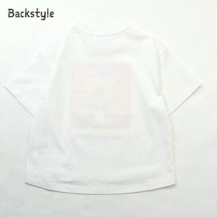FOV ���å� ȾµT����� OJISAN ������ץ��� �ˤλ� ���λ� ���å� �� ��100% Ⱦµ T����� �ȥåץ� �ե��� 605483�ڥ᡼�����оݡ�