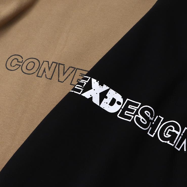CONVEX ȥ졼ʡ ȥ顼 100% ˤλ λ å ˥  100% å ΢ Ĺµ Ӥʤ ȥåץ Ҷ ٥å ١ ֥å  150 160 654203-1
