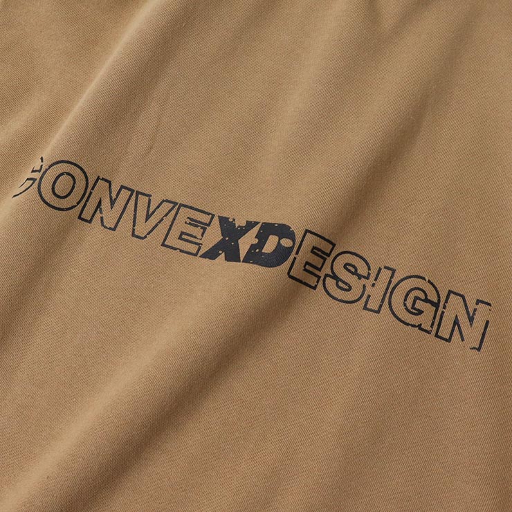 CONVEX ȥ졼ʡ ȥ顼 100% ˤλ λ å ˥  100% å ΢ Ĺµ Ӥʤ ȥåץ Ҷ ٥å ١ ֥å  150 160 654203-1