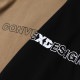 CONVEX ȥ졼ʡ ȥ顼 100% ˤλ λ å ˥  100% å ΢ Ĺµ Ӥʤ ȥåץ Ҷ ٥å ١ ֥å  150 160 654203-1