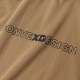 CONVEX ȥ졼ʡ ȥ顼 100% ˤλ λ å ˥  100% å ΢ Ĺµ Ӥʤ ȥåץ Ҷ ٥å ١ ֥å  150 160 654203-1