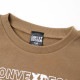 CONVEX ȥ졼ʡ ȥ顼 100% ˤλ λ å ˥  100% å ΢ Ĺµ Ӥʤ ȥåץ Ҷ ٥å ١ ֥å  150 160 654203-1