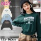 ALGY ȥ졼ʡ å λ å ˥  å ΢ Ĺµ Ӥʤ ȥåץ Ҷ 른 ꡼  졼 140 150 160  襤 G511064ڥ᡼оݡ