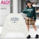 ALGY ȥ졼ʡ å λ å ˥  å ΢ Ĺµ Ӥʤ ȥåץ Ҷ 른 ꡼  졼 140 150 160  襤 G511064ڥ᡼оݡ