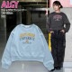 ALGY ȥ졼ʡ å λ å ˥  å ΢ Ĺµ Ӥʤ ȥåץ Ҷ 른 ꡼  졼 140 150 160  襤 G511064ڥ᡼оݡ
