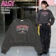 ALGY ȥ졼ʡ å λ å ˥  å ΢ Ĺµ Ӥʤ ȥåץ Ҷ 른 ꡼  졼 140 150 160  襤 G511064ڥ᡼оݡ