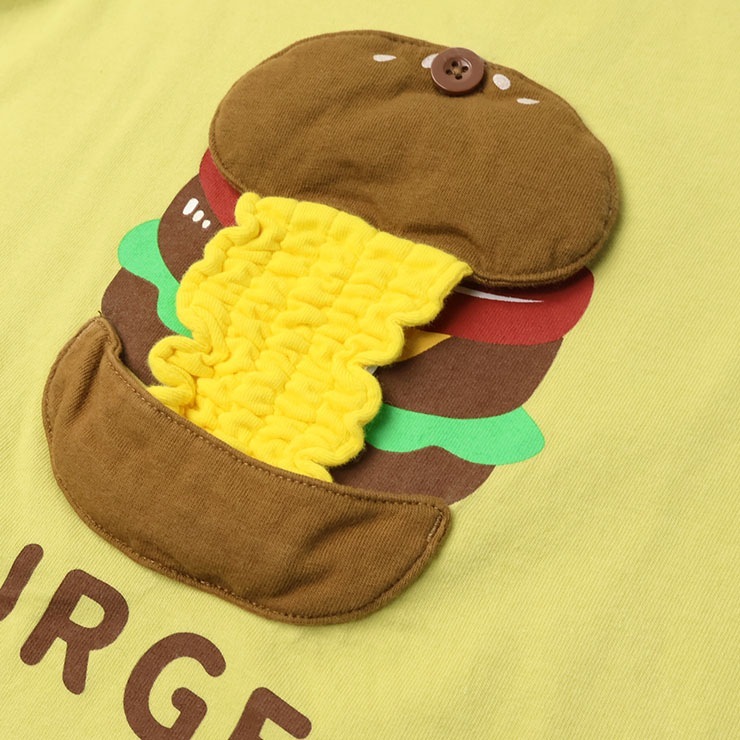 CHEEK ROOM ȾµT ϥС ٤ ΰ ųݤ ˤλ λ å  100%  ȥåץ Ҷ Ҷ 롼 100 110   450132ڥ᡼оݡ