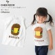 CHEEK ROOM ȾµT ϥС ٤ ΰ ųݤ ˤλ λ å  100%  ȥåץ Ҷ Ҷ 롼 100 110   450132ڥ᡼оݡ