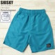 Φξѥѥ ̵ 顼 ۿ ˤλ å ˥  ݥåդ ȥ ܥȥॹ ϡեѥ Ⱦܥ  ० Ҷ Ҷ SHISKY  110 120 130 140 150 160      924-00ڥ᡼оݡ