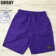 Φξѥѥ ̵ 顼 ۿ ˤλ å ˥  ݥåդ ȥ ܥȥॹ ϡեѥ Ⱦܥ  ० Ҷ Ҷ SHISKY  110 120 130 140 150 160      924-00ڥ᡼оݡ
