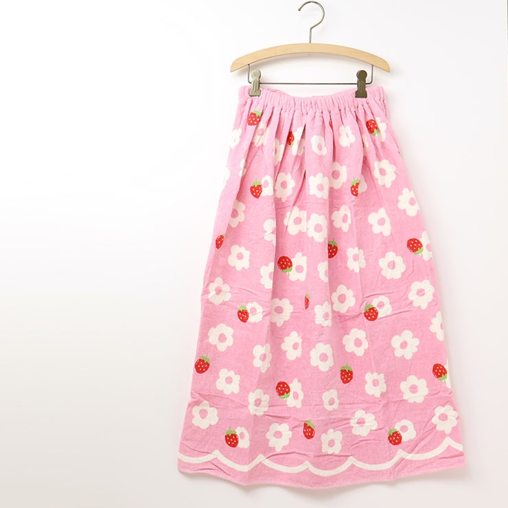 åץ   λ å 80cm 100% ס륿  ؤ ॰å   ס  ͷ ߥ Ҷ PINKSAIL ԥ󥯥 ݰ ձ ع ԥ  252010ڥ᡼оݡ