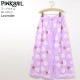 åץ   λ å 80cm 100% ס륿  ؤ ॰å   ס  ͷ ߥ Ҷ PINKSAIL ԥ󥯥 ݰ ձ ع ԥ  252010ڥ᡼оݡ