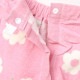åץ   λ å 80cm 100% ס륿  ؤ ॰å   ס  ͷ ߥ Ҷ PINKSAIL ԥ󥯥 ݰ ձ ع ԥ  252010ڥ᡼оݡ