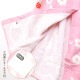 åץ   λ å 80cm 100% ס륿  ؤ ॰å   ס  ͷ ߥ Ҷ PINKSAIL ԥ󥯥 ݰ ձ ع ԥ  252010ڥ᡼оݡ
