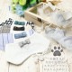 ���Ѥ��ᤫ�����å� ������ ���饦���ѥ����� �������� Ķ�������� �ѥԡ� �Ҹ� �ڥå��ѥ����� �С����ǡ� ��ǰ�� ������ mocmof pet �⥯��եڥå� 622-376830�ڥ᡼�����оݡ�