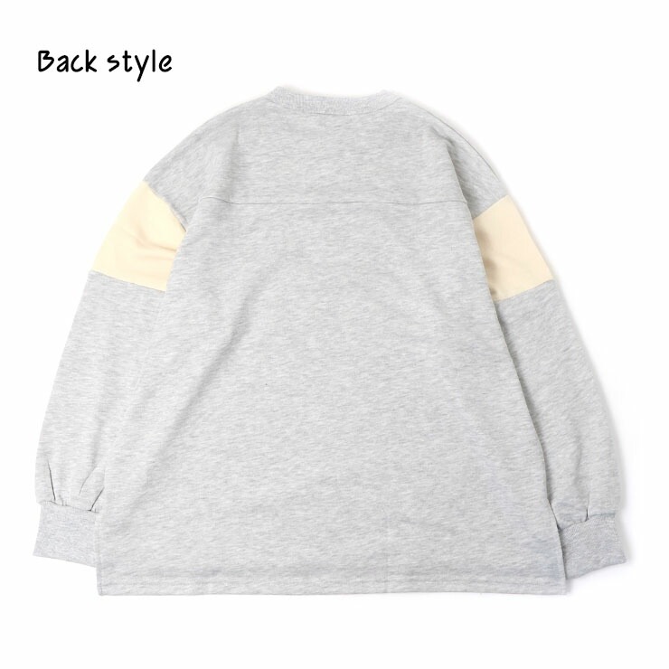 FOV �ȥ졼�ʡ� ΢�� �եåȥܡ��� �ӥå����륨�å� ��ǥ����� ����˥� ���� ���λ� �ˤλ� ���� �������å� Ĺµ �ȥåץ� ��ͥ����� �ޥޥ����� �Ҷ��� �ե��� �� ���졼 �� 614706F