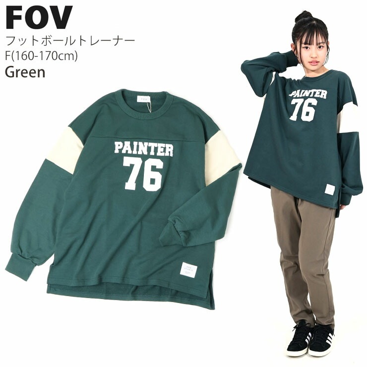 FOV �ȥ졼�ʡ� ΢�� �եåȥܡ��� �ӥå����륨�å� ��ǥ����� ����˥� ���� ���λ� �ˤλ� ���� �������å� Ĺµ �ȥåץ� ��ͥ����� �ޥޥ����� �Ҷ��� �ե��� �� ���졼 �� 614706F