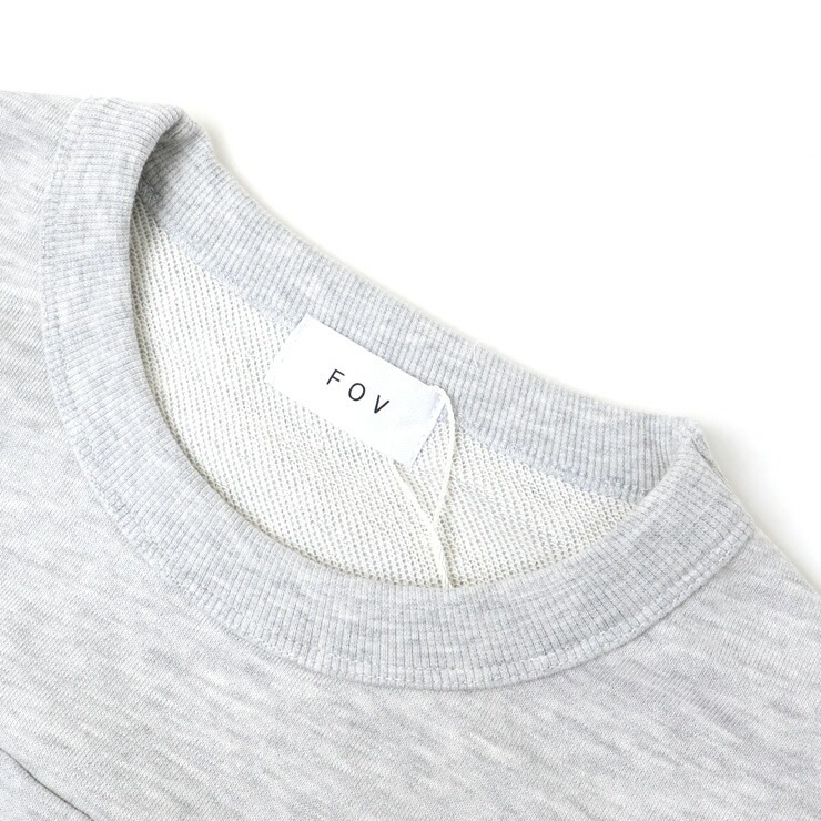 FOV �ȥ졼�ʡ� ΢�� �եåȥܡ��� �ӥå����륨�å� ��ǥ����� ����˥� ���� ���λ� �ˤλ� ���� �������å� Ĺµ �ȥåץ� ��ͥ����� �ޥޥ����� �Ҷ��� �ե��� �� ���졼 �� 614706F