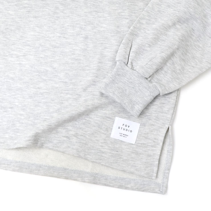 FOV �ȥ졼�ʡ� ΢�� �եåȥܡ��� �ӥå����륨�å� ��ǥ����� ����˥� ���� ���λ� �ˤλ� ���� �������å� Ĺµ �ȥåץ� ��ͥ����� �ޥޥ����� �Ҷ��� �ե��� �� ���졼 �� 614706F