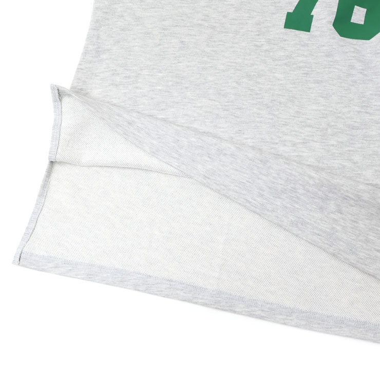 FOV �ȥ졼�ʡ� ΢�� �եåȥܡ��� �ӥå����륨�å� ��ǥ����� ����˥� ���� ���λ� �ˤλ� ���� �������å� Ĺµ �ȥåץ� ��ͥ����� �ޥޥ����� �Ҷ��� �ե��� �� ���졼 �� 614706F