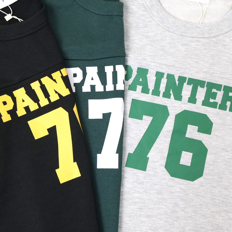 FOV �ȥ졼�ʡ� ΢�� �եåȥܡ��� �ӥå����륨�å� ��ǥ����� ����˥� ���� ���λ� �ˤλ� ���� �������å� Ĺµ �ȥåץ� ��ͥ����� �ޥޥ����� �Ҷ��� �ե��� �� ���졼 �� 614706F