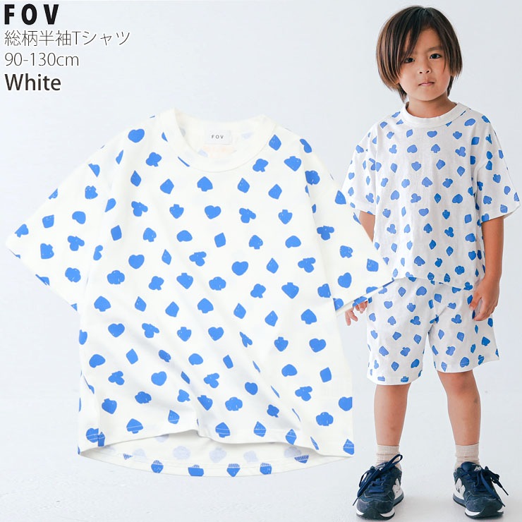 FOV ���å� ȾµT����� �ȥ������� �ˤλ� ���λ� ���å� �� ��100% Ⱦµ T����� �ȥåץ� �ե��� 605484�ڥ᡼�����оݡ�