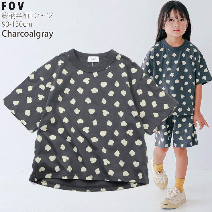 FOV ���å� ȾµT����� �ȥ������� �ˤλ� ���λ� ���å� �� ��100% Ⱦµ T����� �ȥåץ� �ե��� 605484�ڥ᡼�����оݡ�