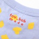 FOV ���å� ȾµT����� �ȥ������� �ˤλ� ���λ� ���å� �� ��100% Ⱦµ T����� �ȥåץ� �ե��� 605484�ڥ᡼�����оݡ�
