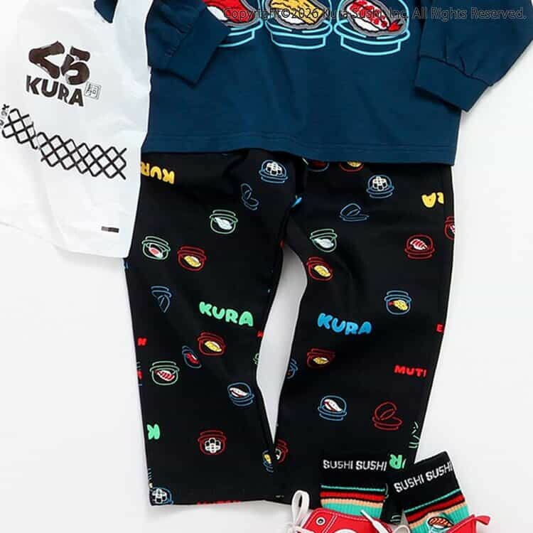 ������ʥ���� ���å� Ĺ���ܥ� ���󥰥ѥ�� �ɱ��ù� SUSHI�ѥ�� ���ݥ��å��դ� BREEZE �֥꡼�� J121816�ڥ᡼�����оݡ�