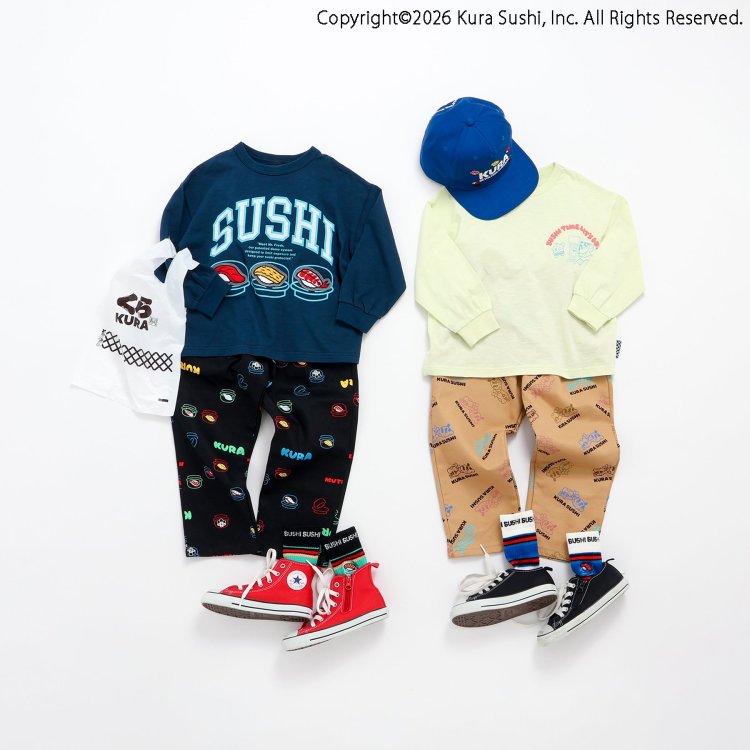 ������ʥ���� ���å� Ĺ���ܥ� ���󥰥ѥ�� �ɱ��ù� SUSHI�ѥ�� ���ݥ��å��դ� BREEZE �֥꡼�� J121816�ڥ᡼�����оݡ�