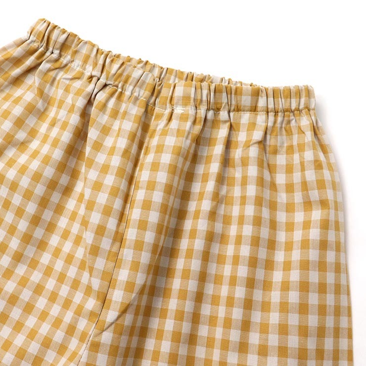 ��ʿ ���ȥ饤�� ���󥬥�����å� �ˤλ� ���λ� ���å� �٥ӡ� ��100% ������ ���פ� �ֲ���� �֤���� �Ļ� ������ STAMPLE ������ץ� �� ���� �֥롼 �ޥ������� 90 100 110 120 32781�ڥ᡼�����оݡ�