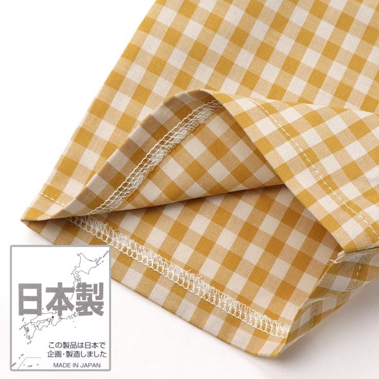 ��ʿ ���ȥ饤�� ���󥬥�����å� �ˤλ� ���λ� ���å� �٥ӡ� ��100% ������ ���פ� �ֲ���� �֤���� �Ļ� ������ STAMPLE ������ץ� �� ���� �֥롼 �ޥ������� 90 100 110 120 32781�ڥ᡼�����оݡ�