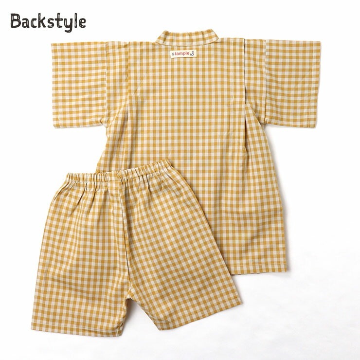 ��ʿ ���ȥ饤�� ���󥬥�����å� �ˤλ� ���λ� ���å� �٥ӡ� ��100% ������ ���פ� �ֲ���� �֤���� �Ļ� ������ STAMPLE ������ץ� �� ���� �֥롼 �ޥ������� 90 100 110 120 32781�ڥ᡼�����оݡ�