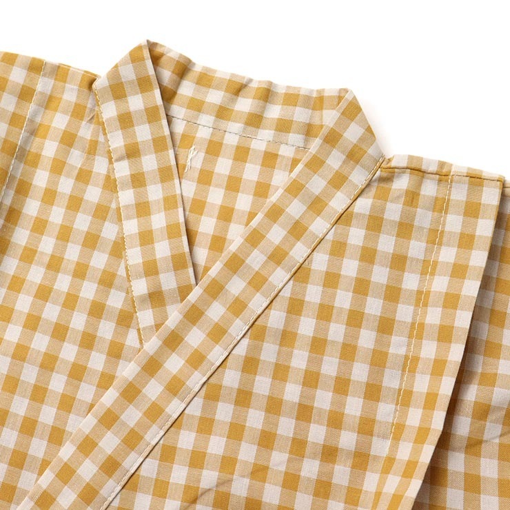 ��ʿ ���ȥ饤�� ���󥬥�����å� �ˤλ� ���λ� ���å� �٥ӡ� ��100% ������ ���פ� �ֲ���� �֤���� �Ļ� ������ STAMPLE ������ץ� �� ���� �֥롼 �ޥ������� 90 100 110 120 32781�ڥ᡼�����оݡ�