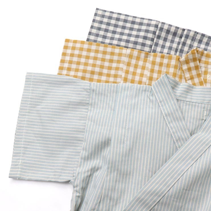 ��ʿ ���ȥ饤�� ���󥬥�����å� �ˤλ� ���λ� ���å� �٥ӡ� ��100% ������ ���פ� �ֲ���� �֤���� �Ļ� ������ STAMPLE ������ץ� �� ���� �֥롼 �ޥ������� 90 100 110 120 32781�ڥ᡼�����оݡ�