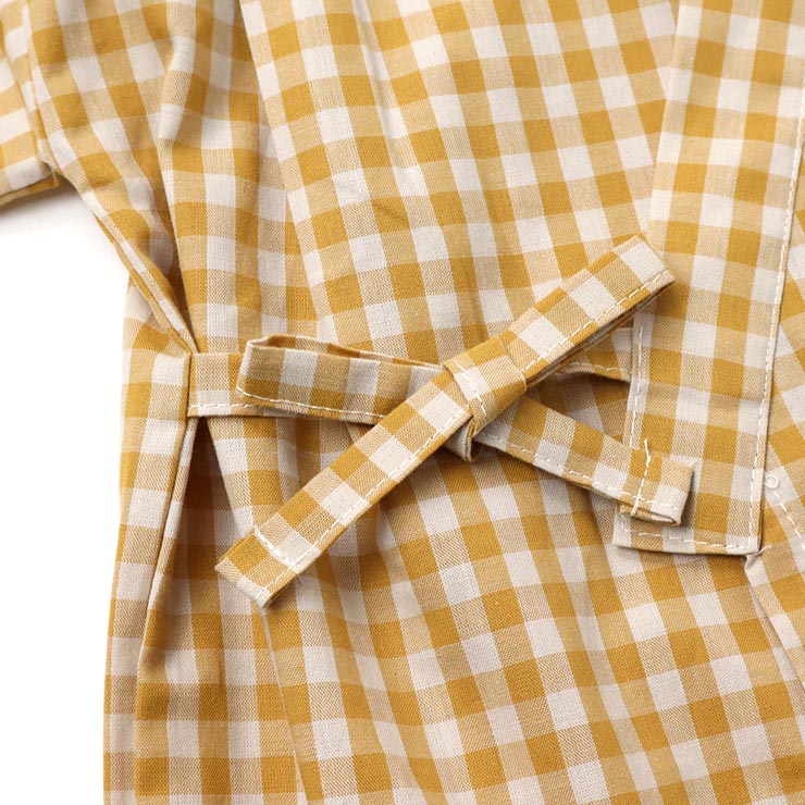 ��ʿ ���ȥ饤�� ���󥬥�����å� �ˤλ� ���λ� ���å� �٥ӡ� ��100% ������ ���פ� �ֲ���� �֤���� �Ļ� ������ STAMPLE ������ץ� �� ���� �֥롼 �ޥ������� 90 100 110 120 32781�ڥ᡼�����оݡ�