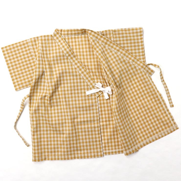 ��ʿ ���ȥ饤�� ���󥬥�����å� �ˤλ� ���λ� ���å� �٥ӡ� ��100% ������ ���פ� �ֲ���� �֤���� �Ļ� ������ STAMPLE ������ץ� �� ���� �֥롼 �ޥ������� 90 100 110 120 32781�ڥ᡼�����оݡ�