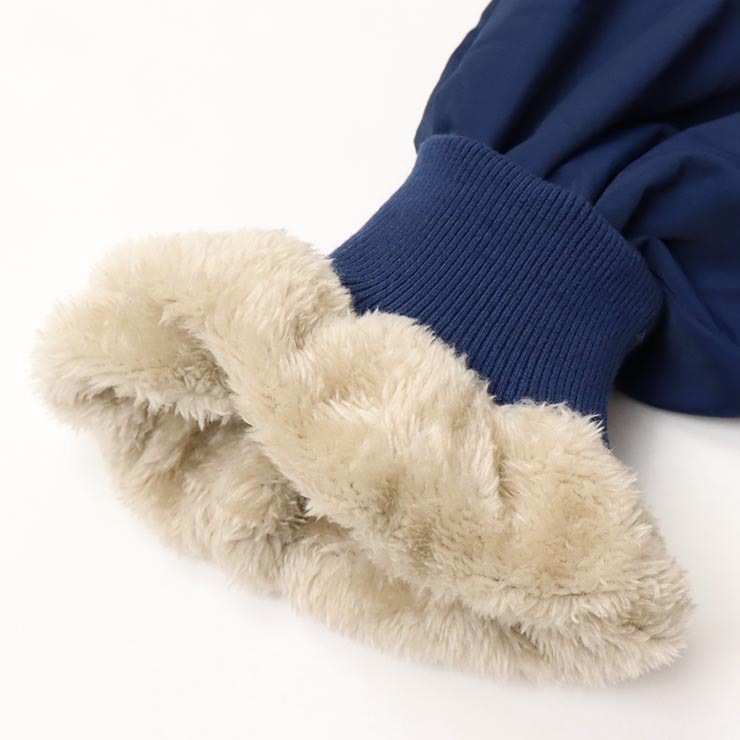 GENERATOR �ܥ�С����㥱�å� ΢���㥮�� ���� �ա��ɤʤ� �ˤλ� ���λ� ��˥��å��� ���å� �� ���ä���΢���դ� �ʥ����� ���åץ��å� �������� �����ѡ� �ɴ� �Ҷ��� �����ͥ졼���� ������ �ͥ��ӡ� �� 110 120 130 140 150 160 914106