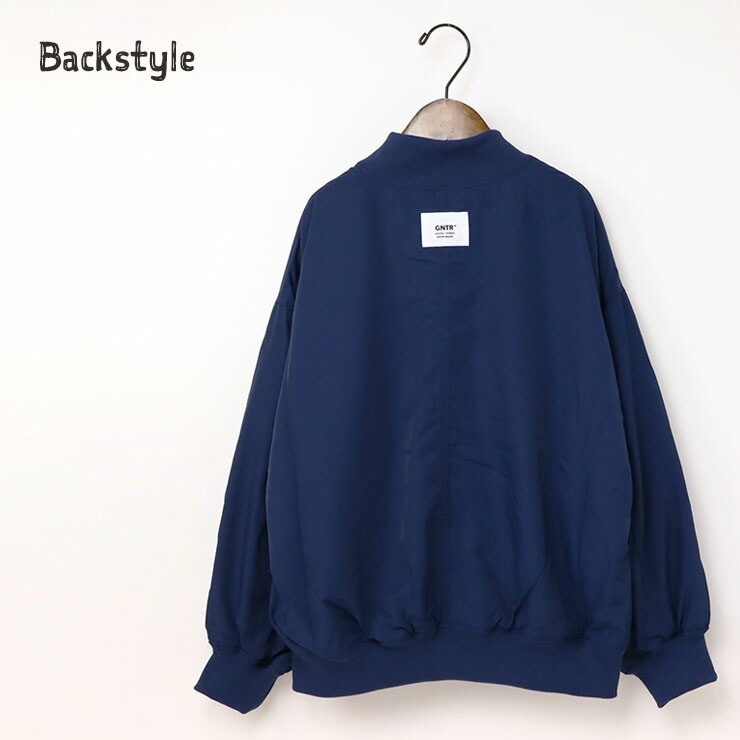 GENERATOR �ܥ�С����㥱�å� ΢���㥮�� ���� �ա��ɤʤ� �ˤλ� ���λ� ��˥��å��� ���å� �� ���ä���΢���դ� �ʥ����� ���åץ��å� �������� �����ѡ� �ɴ� �Ҷ��� �����ͥ졼���� ������ �ͥ��ӡ� �� 110 120 130 140 150 160 914106