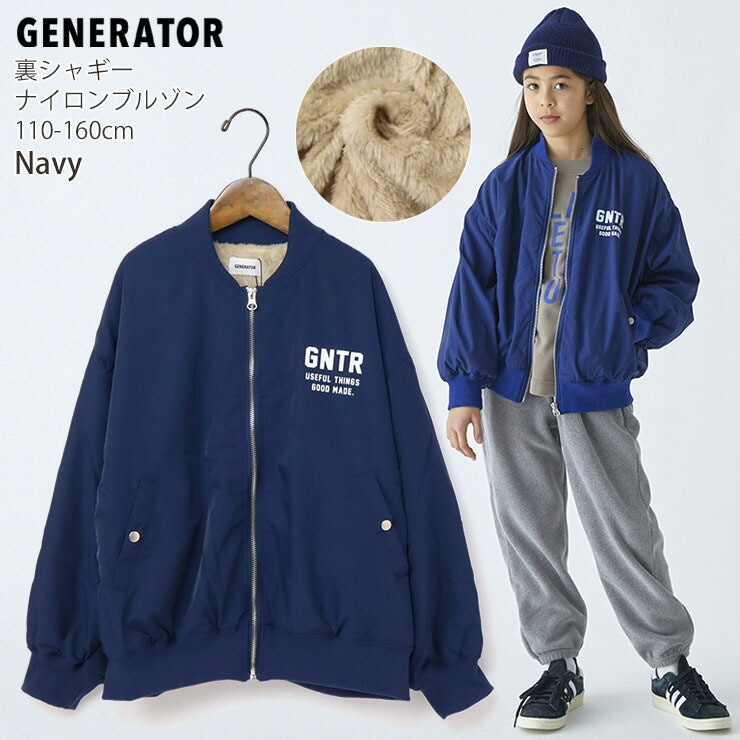 GENERATOR �ܥ�С����㥱�å� ΢���㥮�� ���� �ա��ɤʤ� �ˤλ� ���λ� ��˥��å��� ���å� �� ���ä���΢���դ� �ʥ����� ���åץ��å� �������� �����ѡ� �ɴ� �Ҷ��� �����ͥ졼���� ������ �ͥ��ӡ� �� 110 120 130 140 150 160 914106