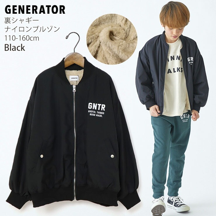 GENERATOR �ܥ�С����㥱�å� ΢���㥮�� ���� �ա��ɤʤ� �ˤλ� ���λ� ��˥��å��� ���å� �� ���ä���΢���դ� �ʥ����� ���åץ��å� �������� �����ѡ� �ɴ� �Ҷ��� �����ͥ졼���� ������ �ͥ��ӡ� �� 110 120 130 140 150 160 914106