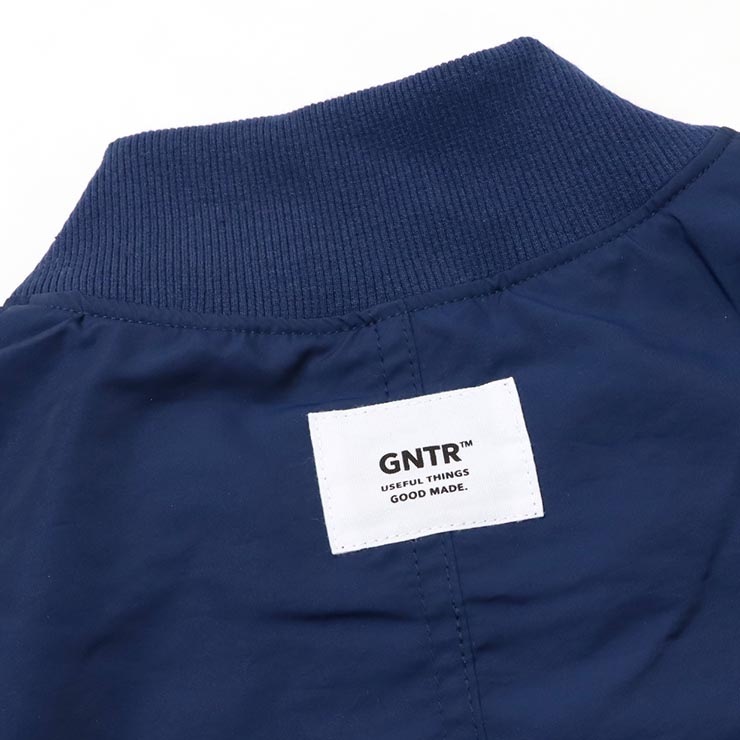 GENERATOR �ܥ�С����㥱�å� ΢���㥮�� ���� �ա��ɤʤ� �ˤλ� ���λ� ��˥��å��� ���å� �� ���ä���΢���դ� �ʥ����� ���åץ��å� �������� �����ѡ� �ɴ� �Ҷ��� �����ͥ졼���� ������ �ͥ��ӡ� �� 110 120 130 140 150 160 914106