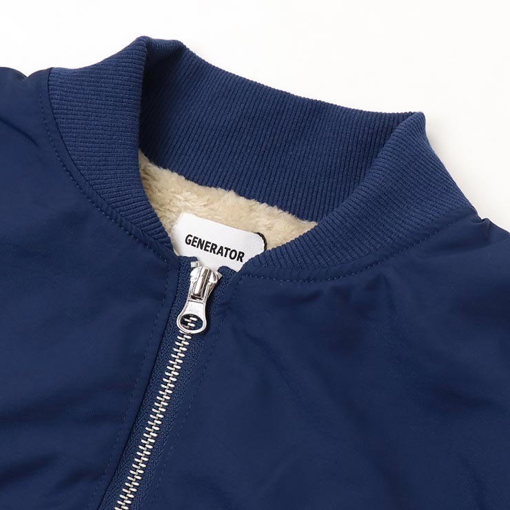 GENERATOR �ܥ�С����㥱�å� ΢���㥮�� ���� �ա��ɤʤ� �ˤλ� ���λ� ��˥��å��� ���å� �� ���ä���΢���դ� �ʥ����� ���åץ��å� �������� �����ѡ� �ɴ� �Ҷ��� �����ͥ졼���� ������ �ͥ��ӡ� �� 110 120 130 140 150 160 914106