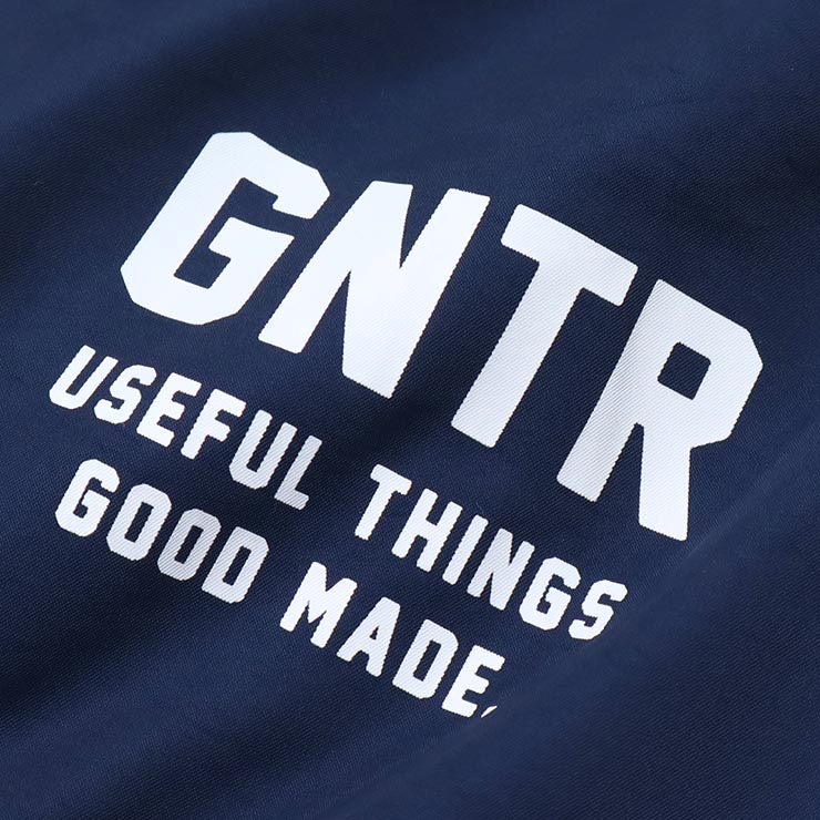 GENERATOR �ܥ�С����㥱�å� ΢���㥮�� ���� �ա��ɤʤ� �ˤλ� ���λ� ��˥��å��� ���å� �� ���ä���΢���դ� �ʥ����� ���åץ��å� �������� �����ѡ� �ɴ� �Ҷ��� �����ͥ졼���� ������ �ͥ��ӡ� �� 110 120 130 140 150 160 914106