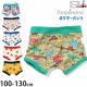 ܥѥ  ɥåȳ   ε ޥ ϥС ˤλ å 100%  Ҷ Ҷ ˻ ܡ ݰ ձ  ampersand ѥ 110 120 130      aps-bp10ڥ᡼оݡ